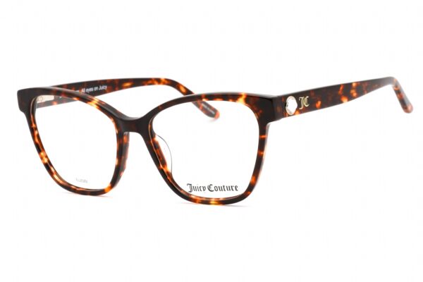 Juicy Couture JU 215 HVN