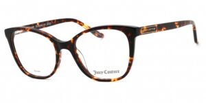 Juicy Couture JU 217 HVN
