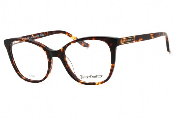 Juicy Couture JU 217 HVN