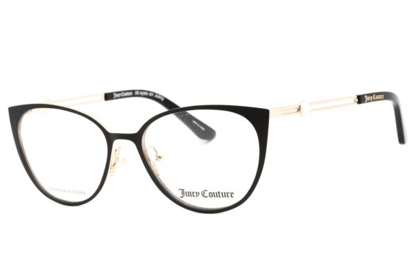 Juicy Couture JU 221 MATTE