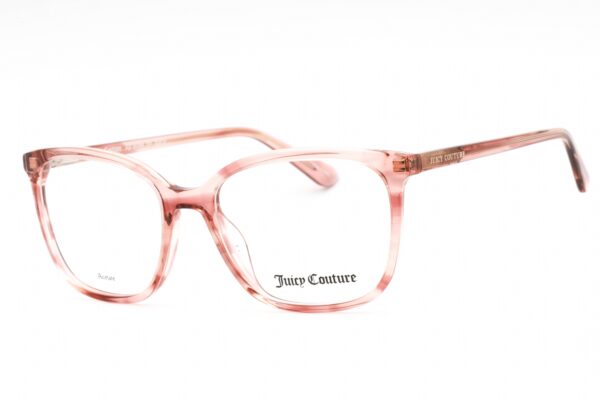 Juicy Couture JU 225 CRYS