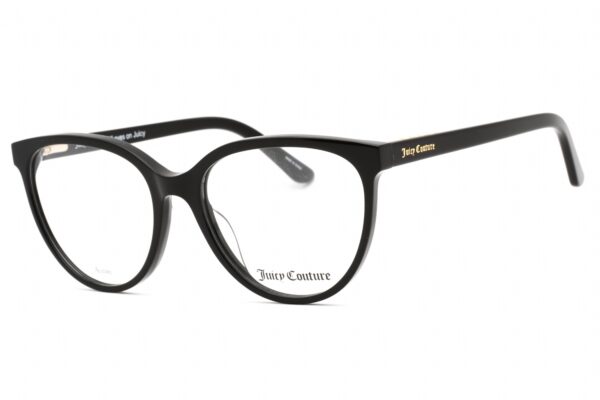 Juicy Couture JU 228 BLACK