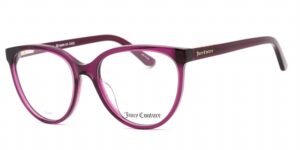 Juicy Couture JU 228 PLUM