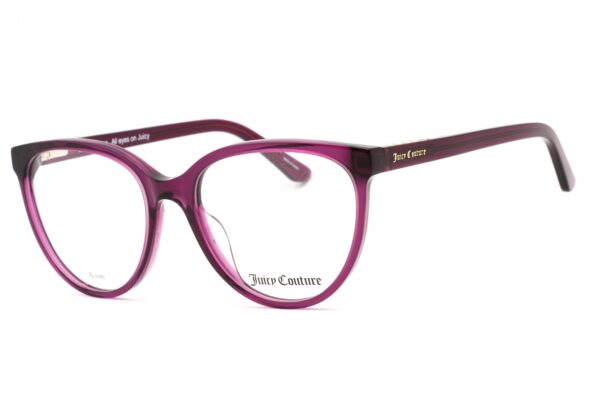 Juicy Couture JU 228 PLUM