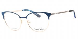 Juicy Couture JU 230 G