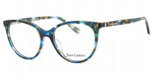 Juicy Couture JU 235 BLUE