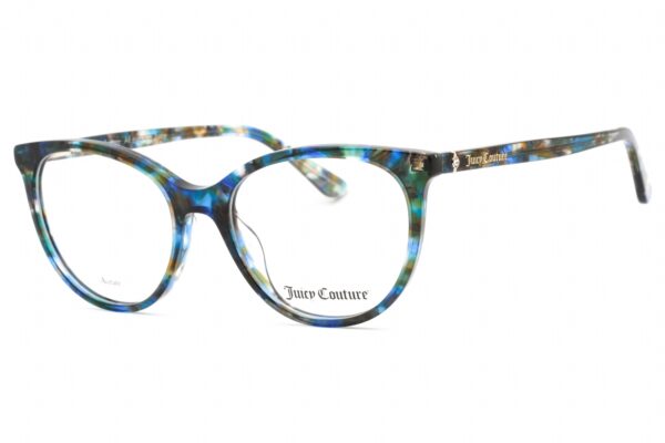 Juicy Couture JU 235 BLUE