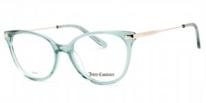 Juicy Couture JU 237 CRY