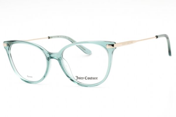 Juicy Couture JU 237 CRY
