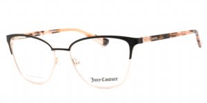 Juicy Couture JU 238 G
