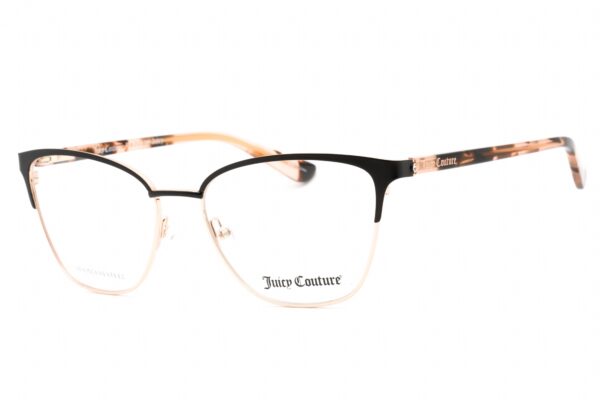 Juicy Couture JU 238 G
