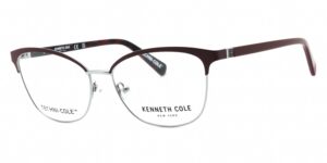 Kenneth Cole New York KC0329 shiny