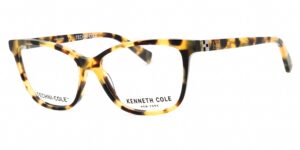 Kenneth Cole New York KC0335 blonde