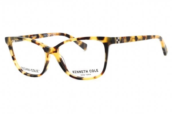 Kenneth Cole New York KC0335 blonde