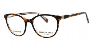 Kenneth Cole New York KC0351 havana
