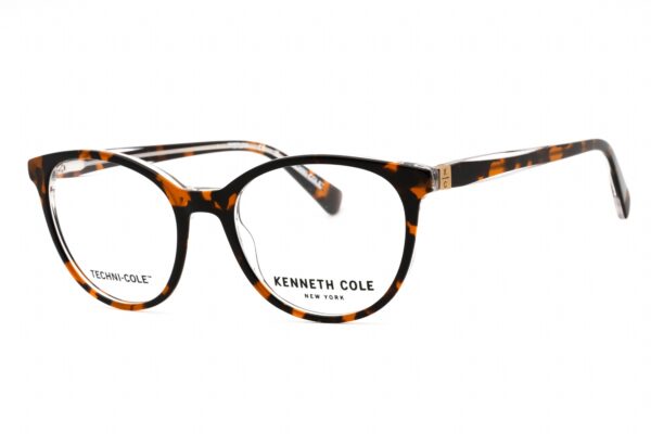 Kenneth Cole New York KC0351 havana