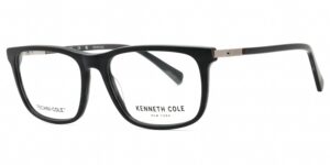 Kenneth Cole New York KC0359 black
