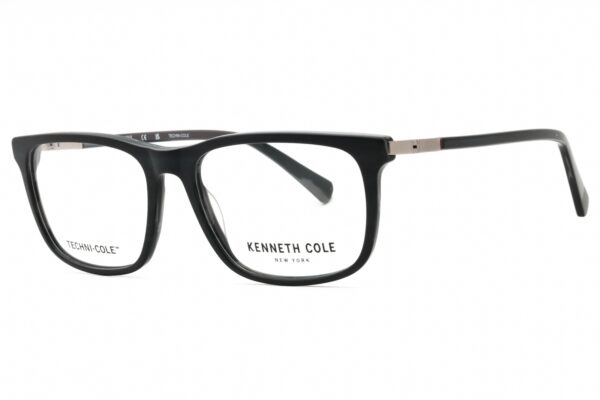 Kenneth Cole New York KC0359 black