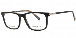 Kenneth Cole New York KC0359 dark