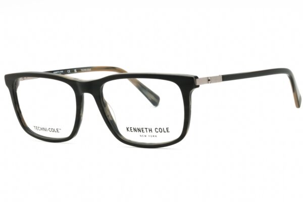 Kenneth Cole New York KC0359 dark