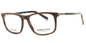 Kenneth Cole New York KC0359 light