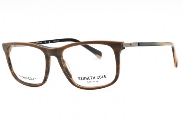 Kenneth Cole New York KC0359 light