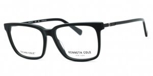 Kenneth Cole New York KC0360 Matte