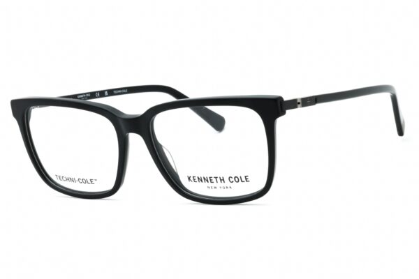 Kenneth Cole New York KC0360 Matte