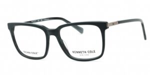 Kenneth Cole New York KC0360 blue