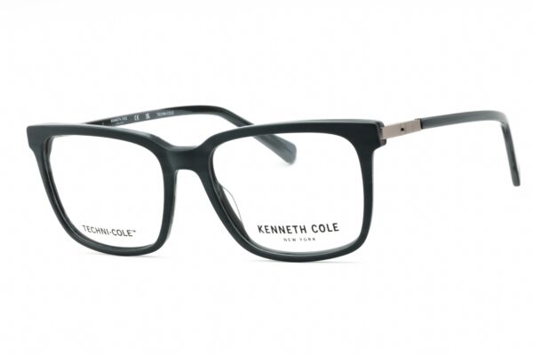 Kenneth Cole New York KC0360 blue