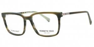 Kenneth Cole New York KC0360 light