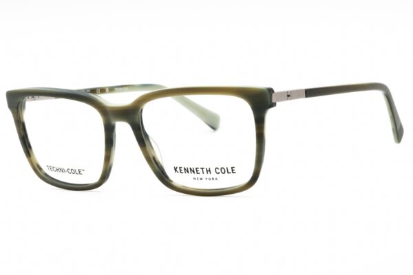 Kenneth Cole New York KC0360 light