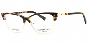 Kenneth Cole New York KC0362 dark