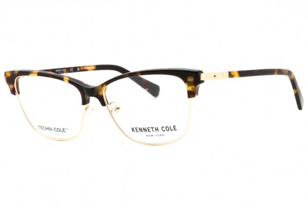 Kenneth Cole New York KC0362 dark