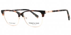 Kenneth Cole New York KC0362 pink