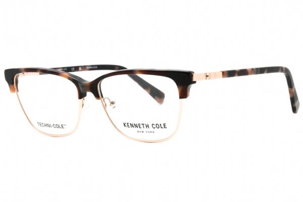 Kenneth Cole New York KC0362 pink