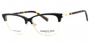 Kenneth Cole New York KC0362 shiny