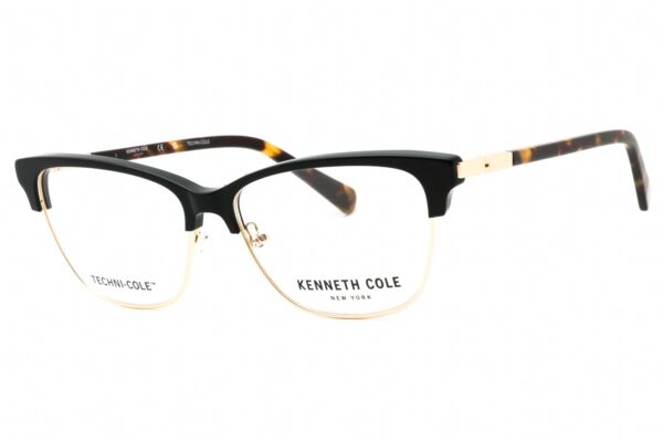 Kenneth Cole New York KC0362 shiny