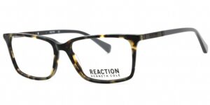 Kenneth Cole Reaction KC0870 grey