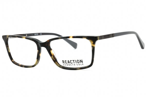 Kenneth Cole Reaction KC0870 grey