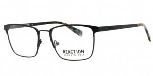 Kenneth Cole Reaction KC0871 matte