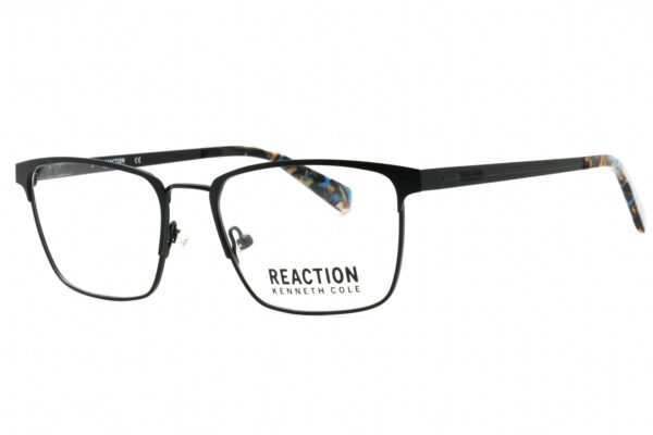Kenneth Cole Reaction KC0871 matte