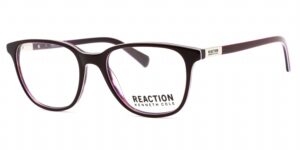 Kenneth Cole Reaction KC0876 violet