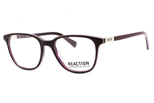 Kenneth Cole Reaction KC0876 violet