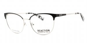 Kenneth Cole Reaction KC0877 matte