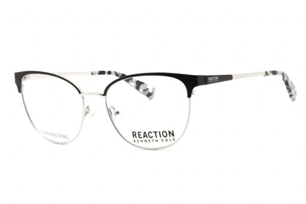 Kenneth Cole Reaction KC0877 matte