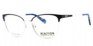 Kenneth Cole Reaction KC0877 matte