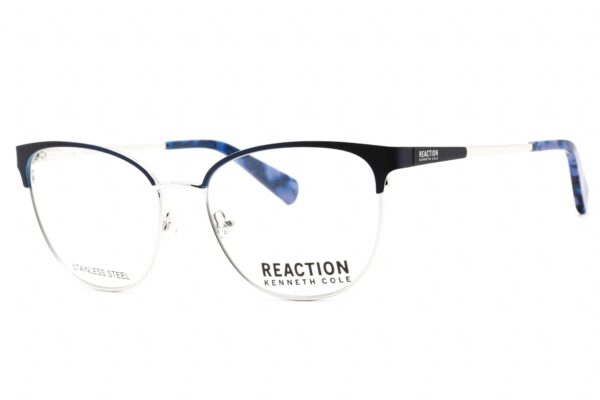 Kenneth Cole Reaction KC0877 matte