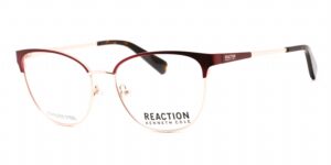 Kenneth Cole Reaction KC0877 matte