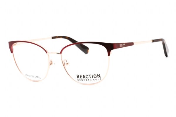 Kenneth Cole Reaction KC0877 matte